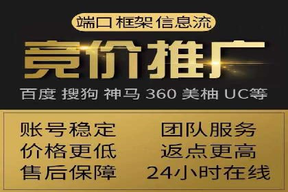百度网络推广实战技巧：案例解析，让广告投放更精准